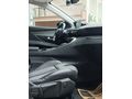 RMS/AUTO/HATASIZ BOYASIZ CAM TAVANLI