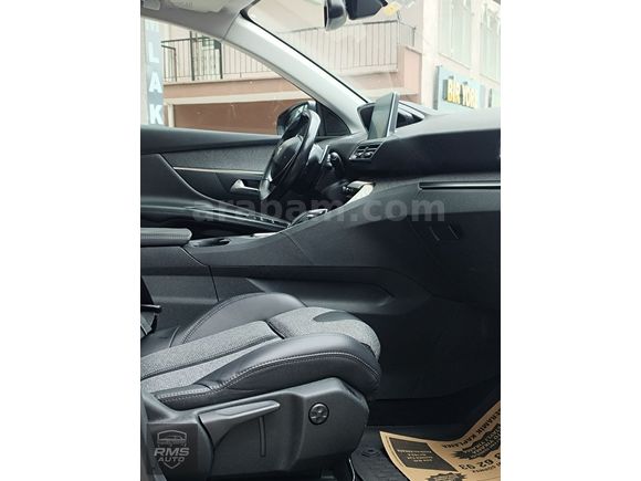 RMS/AUTO/HATASIZ BOYASIZ CAM TAVANLI