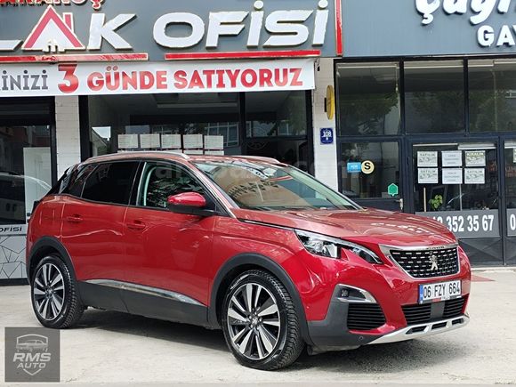 RMS/AUTO/HATASIZ BOYASIZ CAM TAVANLI