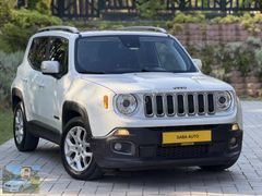 CAM TAVAN BOYASIZ DİZEL OTOMATİK KREDİ KARTINA 12 TAKSİT