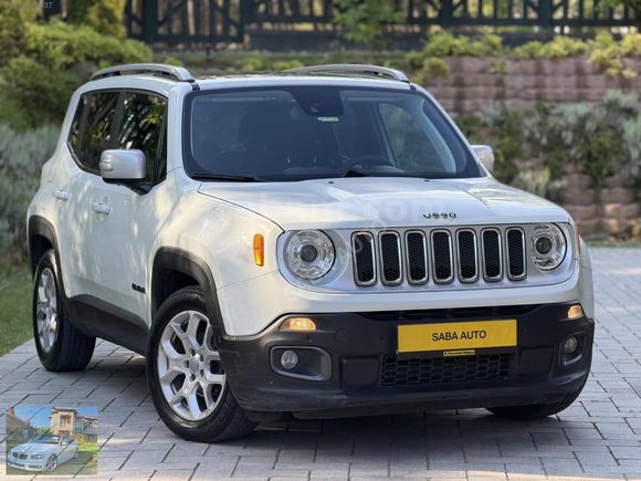 CAM TAVAN BOYASIZ DİZEL OTOMATİK KREDİ KARTINA 12 TAKSİT