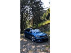 2.Sahibinden Kusursuz Hatasız En Dolusu 7.5R