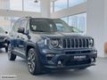 ÖZKINACI'DAN 2022 JEEP RENEGADE 1.3T SLİMİTED BOYASIZ-K.K TAKSİT