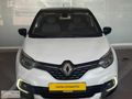 FATİH'DEN YENİ KASA CAPTUR 1.5 DCİ İCON EDC CAM TAVAN