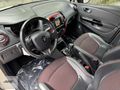 2015 MODEL 1.5dCİ OUTDOOR ÇİFT RENK OTOMATİK VİTES 145 KM CAPTUR