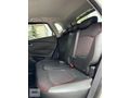 2015 MODEL 1.5dCİ OUTDOOR ÇİFT RENK OTOMATİK VİTES 145 KM CAPTUR
