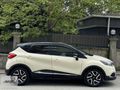 2015 MODEL 1.5dCİ OUTDOOR ÇİFT RENK OTOMATİK VİTES 145 KM CAPTUR