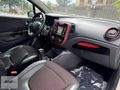 2015 MODEL 1.5dCİ OUTDOOR ÇİFT RENK OTOMATİK VİTES 145 KM CAPTUR