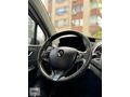 2015 MODEL 1.5dCİ OUTDOOR ÇİFT RENK OTOMATİK VİTES 145 KM CAPTUR