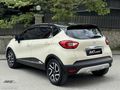 2015 MODEL 1.5dCİ OUTDOOR ÇİFT RENK OTOMATİK VİTES 145 KM CAPTUR