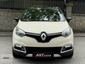 2015 MODEL 1.5dCİ OUTDOOR ÇİFT RENK OTOMATİK VİTES 145 KM CAPTUR