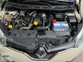 2015 MODEL 1.5dCİ OUTDOOR ÇİFT RENK OTOMATİK VİTES 145 KM CAPTUR