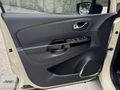 2015 MODEL 1.5dCİ OUTDOOR ÇİFT RENK OTOMATİK VİTES 145 KM CAPTUR