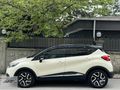 2015 MODEL 1.5dCİ OUTDOOR ÇİFT RENK OTOMATİK VİTES 145 KM CAPTUR