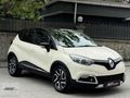 2015 MODEL 1.5dCİ OUTDOOR ÇİFT RENK OTOMATİK VİTES 145 KM CAPTUR