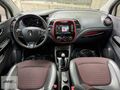 2015 MODEL 1.5dCİ OUTDOOR ÇİFT RENK OTOMATİK VİTES 145 KM CAPTUR