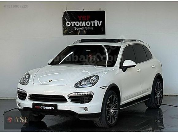 %20 %30 PEŞİNAT İLE 12 18 24 36 AYA VARAN TAKSİTLE