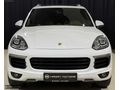 MADAN MOTORS-2015 BAYİ PORSCHE CAYENNE3.0DIESEL CHORONA HATASIZ