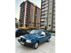 Sahibinden Tofaş Şahin 1.6 1992 Model 