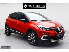 2018 MODEL HATASIZ - BOYASIZ - TRAMERSİZ İCON