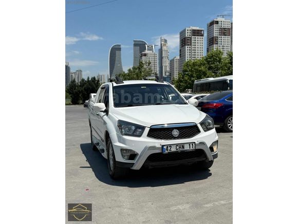 İLK ELDEN SERİSİNİN EN TEMİZİ KORE EFSANESİ