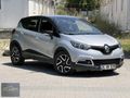 LİVA'DAN 2016 CAPTUR 390BİN PEŞİNT%0,69 VADE FARKI İLE 36AYSENET