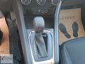 Kutay Bodrum'dan 2021 Çıkışlı Captur 1.3 Tce Touch 130 Hp.