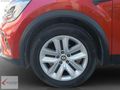 Kutay Bodrum'dan 2021 Çıkışlı Captur 1.3 Tce Touch 130 Hp.