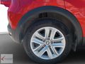 Kutay Bodrum'dan 2021 Çıkışlı Captur 1.3 Tce Touch 130 Hp.