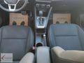 Kutay Bodrum'dan 2021 Çıkışlı Captur 1.3 Tce Touch 130 Hp.