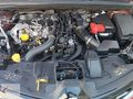 Kutay Bodrum'dan 2021 Çıkışlı Captur 1.3 Tce Touch 130 Hp.