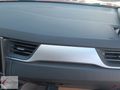 Kutay Bodrum'dan 2021 Çıkışlı Captur 1.3 Tce Touch 130 Hp.
