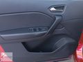 Kutay Bodrum'dan 2021 Çıkışlı Captur 1.3 Tce Touch 130 Hp.