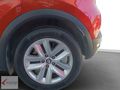 Kutay Bodrum'dan 2021 Çıkışlı Captur 1.3 Tce Touch 130 Hp.