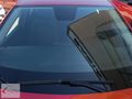 Kutay Bodrum'dan 2021 Çıkışlı Captur 1.3 Tce Touch 130 Hp.