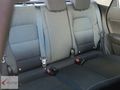Kutay Bodrum'dan 2021 Çıkışlı Captur 1.3 Tce Touch 130 Hp.