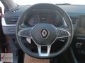 Kutay Bodrum'dan 2021 Çıkışlı Captur 1.3 Tce Touch 130 Hp.