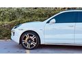 AKY MOTORS'DAN | CAYENNE | GTS CAM TAVAN | CHRONO | AİRMATİC |