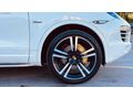 AKY MOTORS'DAN | CAYENNE | GTS CAM TAVAN | CHRONO | AİRMATİC |