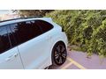 AKY MOTORS'DAN | CAYENNE | GTS CAM TAVAN | CHRONO | AİRMATİC |