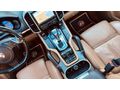 AKY MOTORS'DAN | CAYENNE | GTS CAM TAVAN | CHRONO | AİRMATİC |