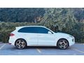 AKY MOTORS'DAN | CAYENNE | GTS CAM TAVAN | CHRONO | AİRMATİC |