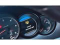 AKY MOTORS'DAN | CAYENNE | GTS CAM TAVAN | CHRONO | AİRMATİC |