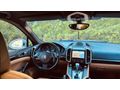 AKY MOTORS'DAN | CAYENNE | GTS CAM TAVAN | CHRONO | AİRMATİC |