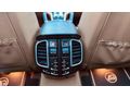 AKY MOTORS'DAN | CAYENNE | GTS CAM TAVAN | CHRONO | AİRMATİC |