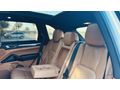AKY MOTORS'DAN | CAYENNE | GTS CAM TAVAN | CHRONO | AİRMATİC |