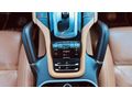 AKY MOTORS'DAN | CAYENNE | GTS CAM TAVAN | CHRONO | AİRMATİC |