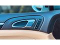 AKY MOTORS'DAN | CAYENNE | GTS CAM TAVAN | CHRONO | AİRMATİC |