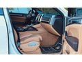 AKY MOTORS'DAN | CAYENNE | GTS CAM TAVAN | CHRONO | AİRMATİC |