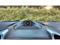 AKY MOTORS'DAN | CAYENNE | GTS CAM TAVAN | CHRONO | AİRMATİC |
